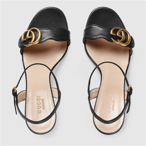 gucci sandals wholesale|Gucci sandal outlet.